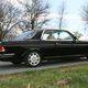 Illustration for article titled For $7,995, Could You See Yourself In This 1983 Mercedes 230CE?